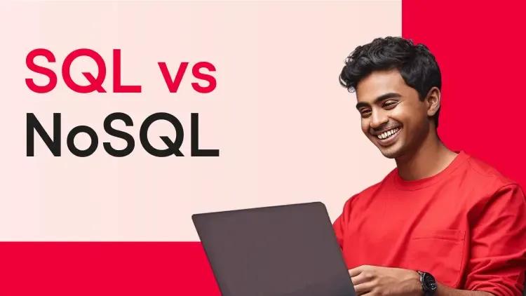 SQL vs NoSQL.webp