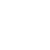 academic cap