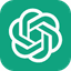 Chat GPT
