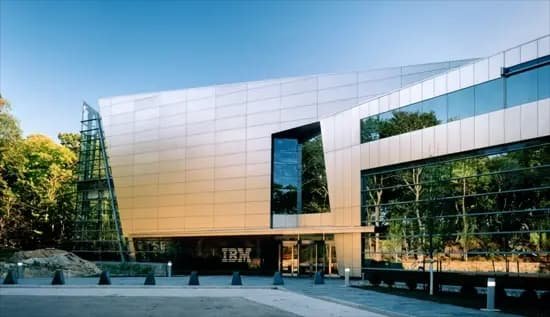 Data Analytics & Gen AI Engineering