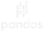 Pandas