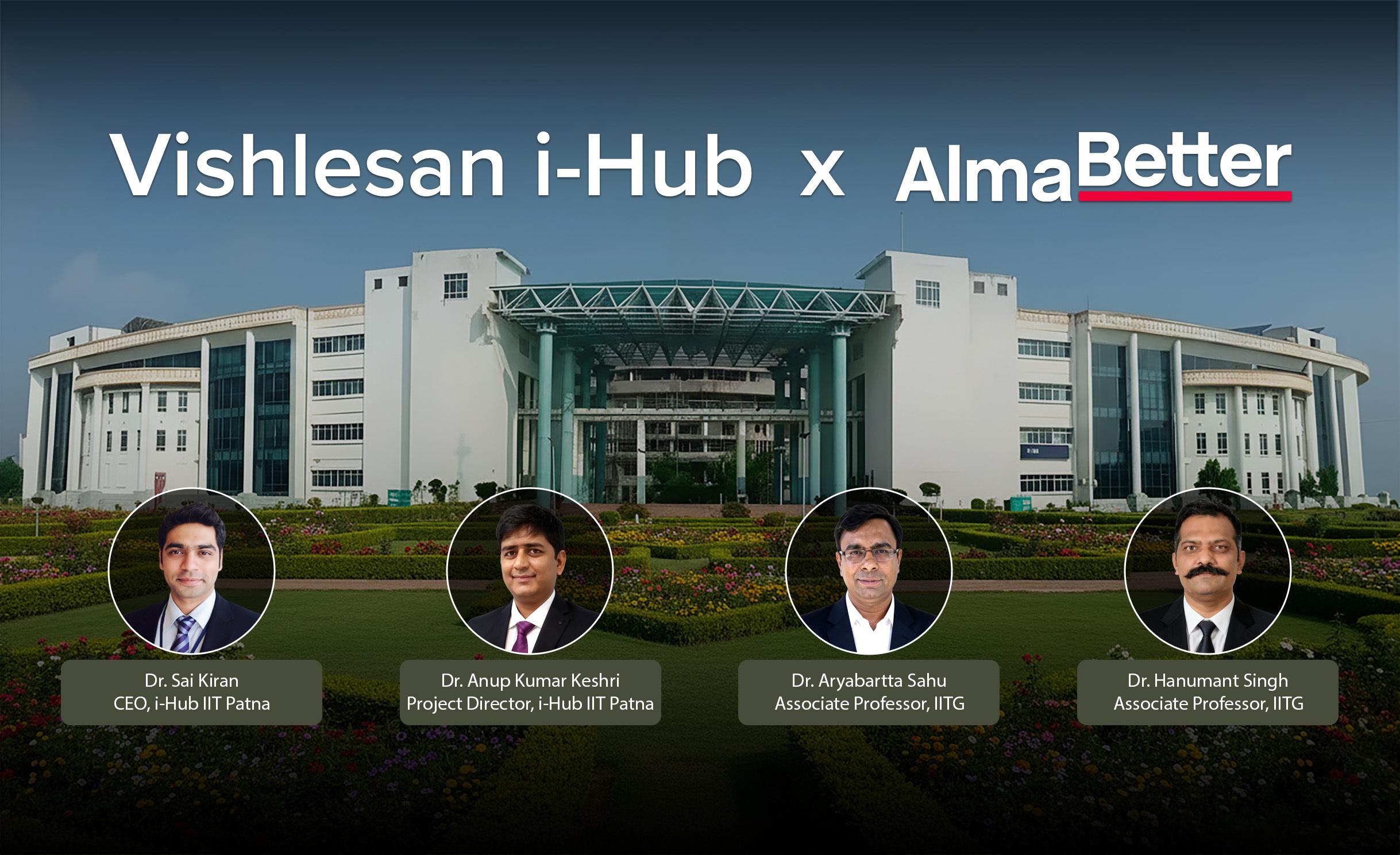 Global Opportunities Image