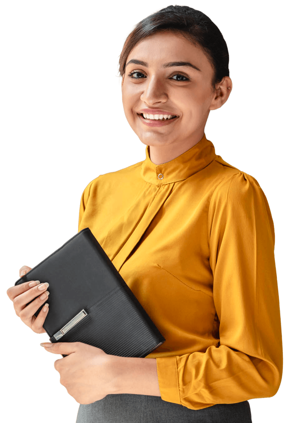 Masters in Data Science and AI Online (Woolf Uni and IIT)