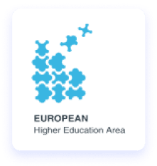 european HEA