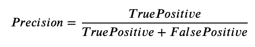 1_0AEAX2BxJluajn90O--RxA.png