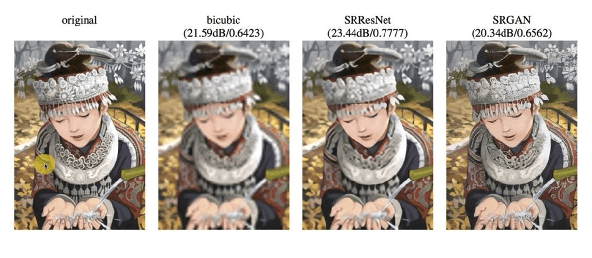 1_4M08bPYJBMqPnWk8He8EWQ.png