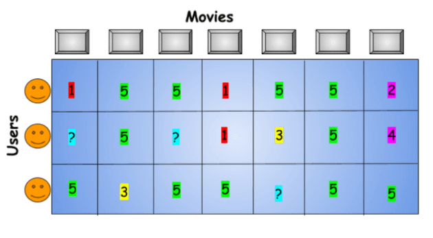 1_D-plw760R2YdVWEMyWOeHg.png