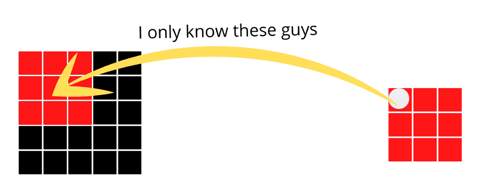 2 (1).png