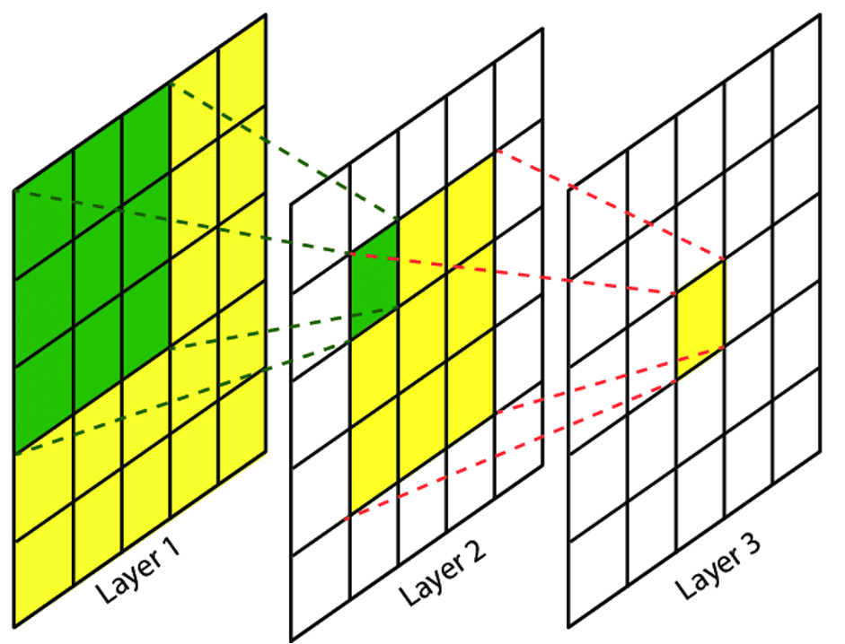 4 (1).png