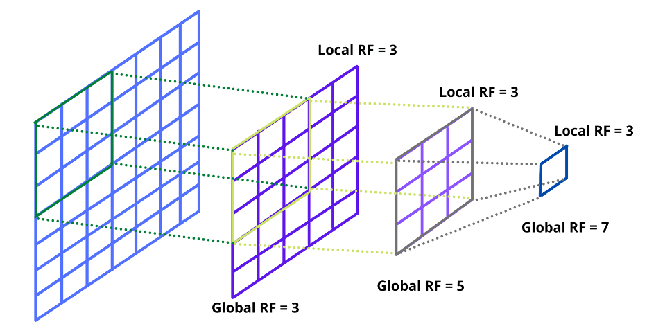 5 (1).png