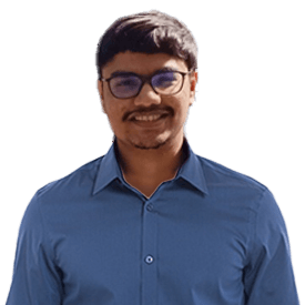 Aayush Sacheti photo