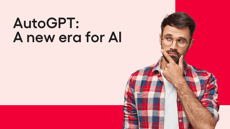 AutoGPT A new era for AI-min.png