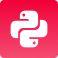 card-icon
