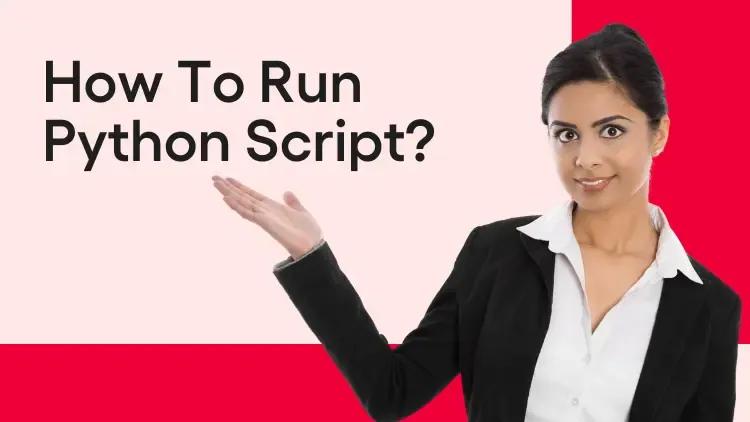 How To Run Python Script.webp
