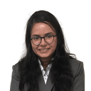 Full Stack Data Science Course Online - AlmaBetter