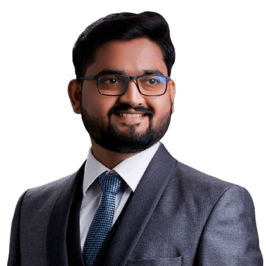 Masters in Data Science and AI Online (Woolf Uni and IIT)