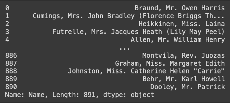 Screenshot 2022-06-23 181905.png