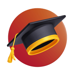 Computer science degree accredited from EU and recognized globally