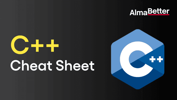 c++.png