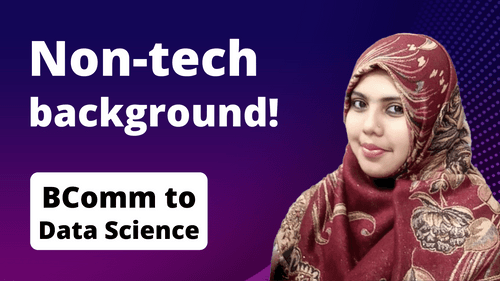 Sumaya Bai