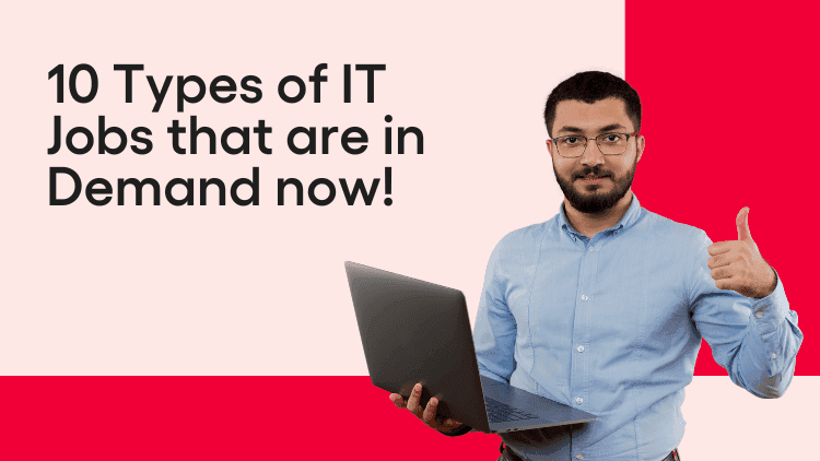 10 Types of IT Jobs that are in Demand now-min.png