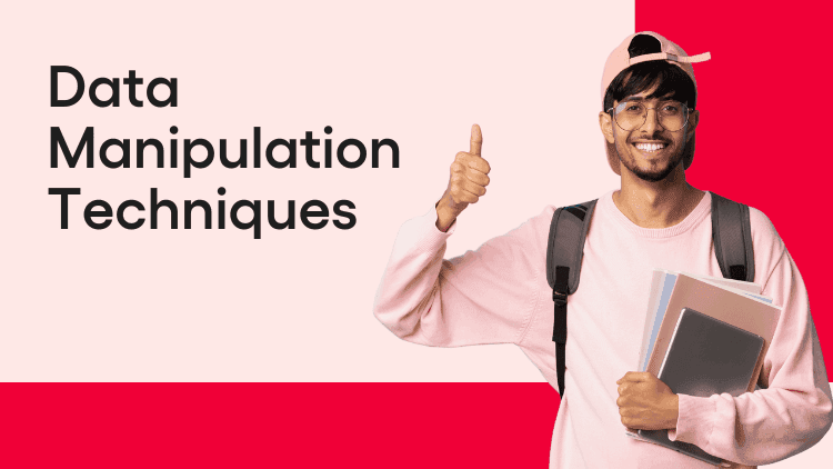 274 - Data Manipulation Techniques-min (1).png