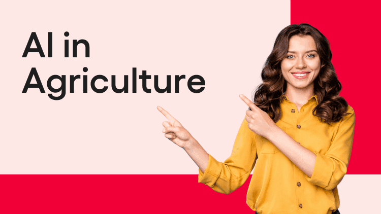 AI in Agriculture-min.png
