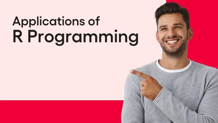 Applications of R Programming.webp