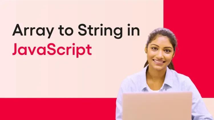 Array to String in JavaScript.webp