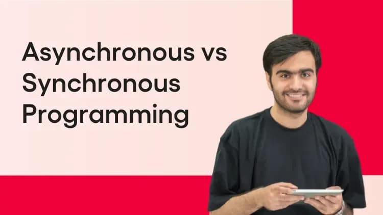 Asynchronous vs Synchronous Programming.webp