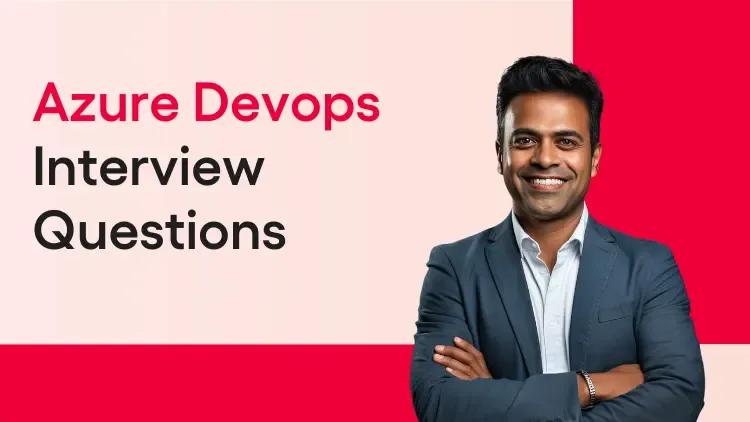 Azure Devops Interview Questions.webp