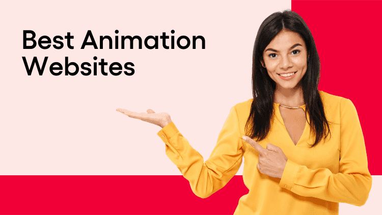 Best Animation Websites-min.png