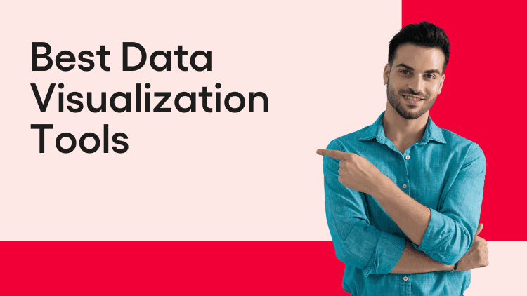 Best Data Visualization Tools-min.png