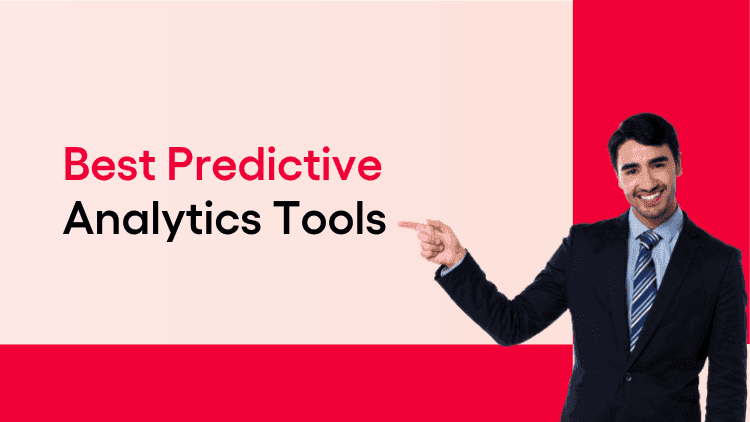 Best Predictive Analytics Tools.png
