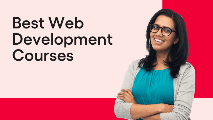 Best Web Development Courses-min.png