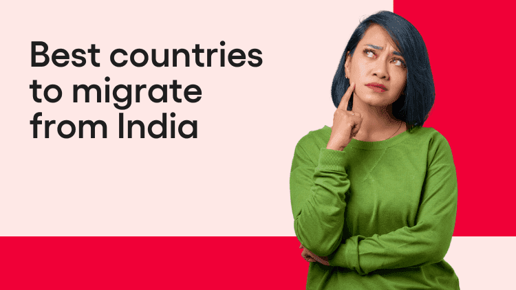Best countries to migrate from India-min.png