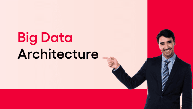 Big Data Architecture.png