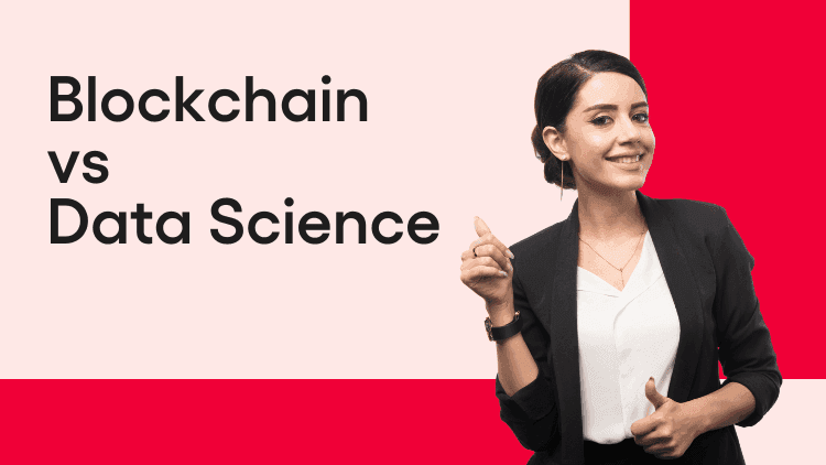 Blockchain vs Data Science-min.png