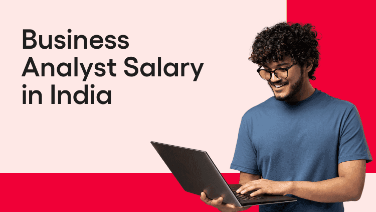 Business Analyst Salary in India-min.png