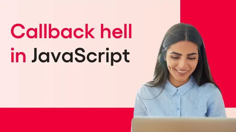 Callback hell in JavaScript.webp