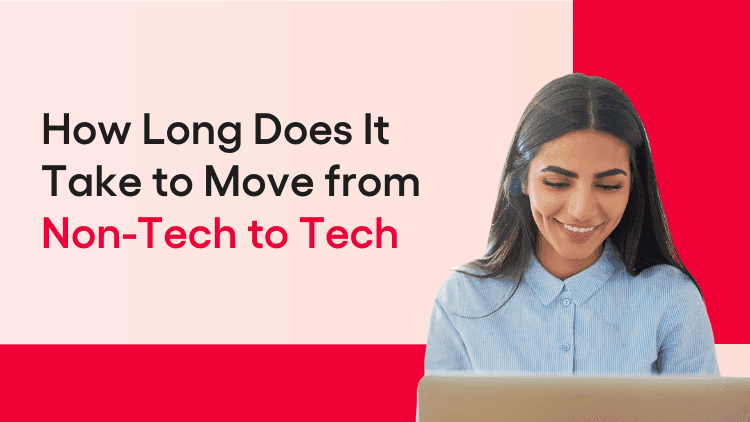 Callback hell in JavaScript.png