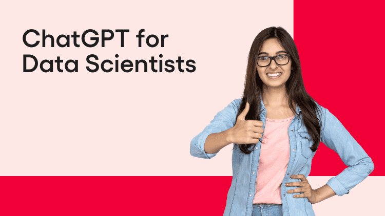 Chatgpt for Data Scientists (1)-min.png