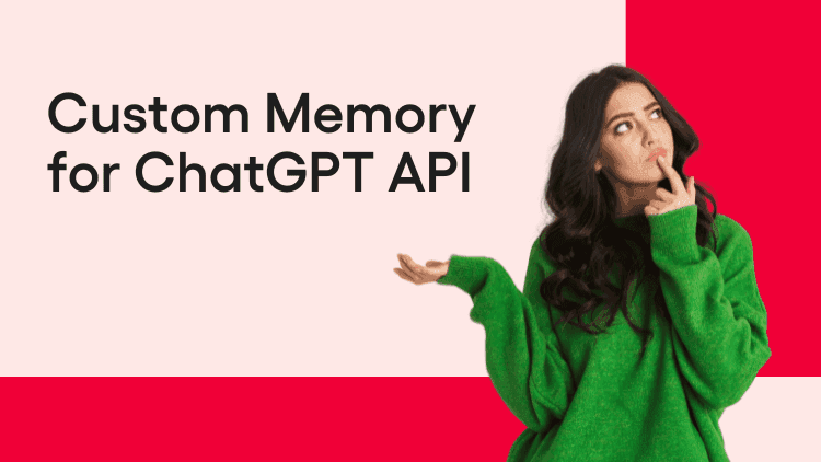Custom Memory for ChatGPT API-min.png