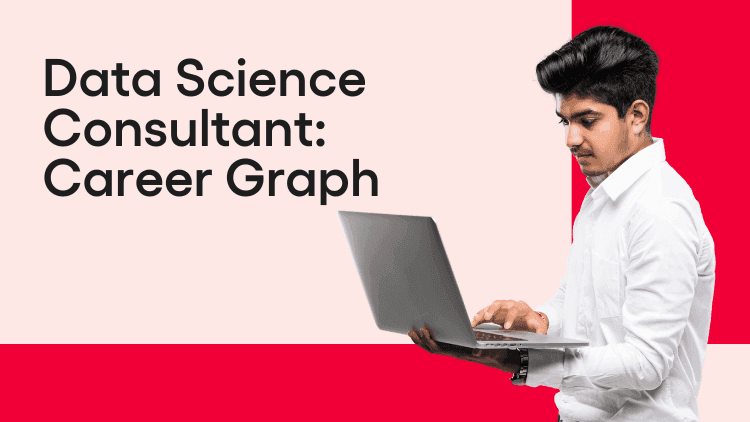 Data Science Consultant Career Graph-min.png