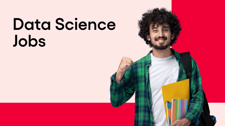 Data Science Jobs-min.png
