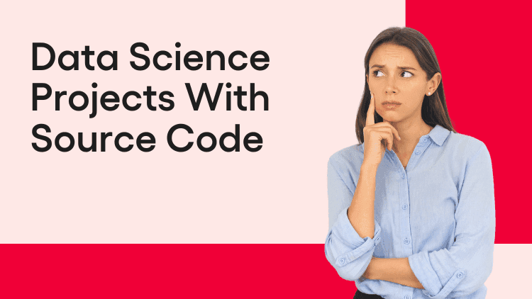 Data Science Projects With Source Code-min.png