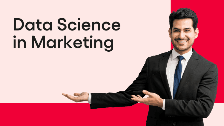 Data Science in Marketing-min.png