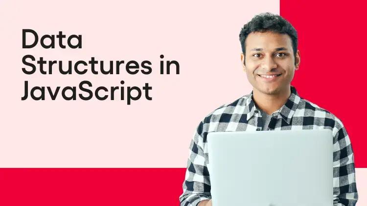 Data Structures in JavaScript.webp