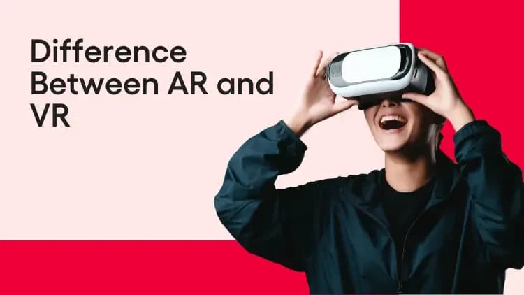 Difference Between AR and VR.webp