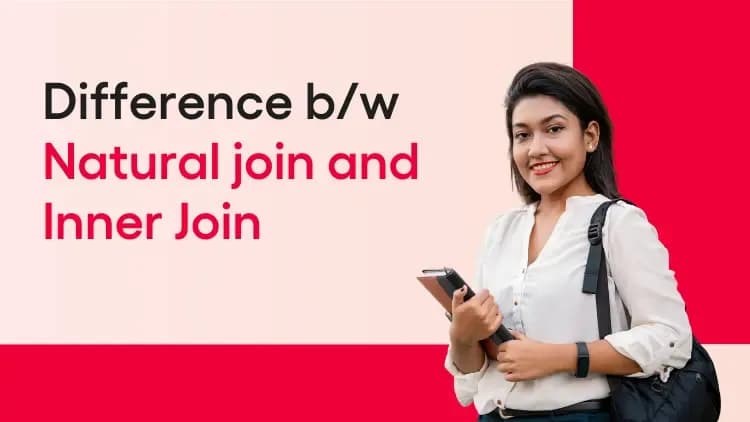 Difference b_w Natural join and Inner Join.webp